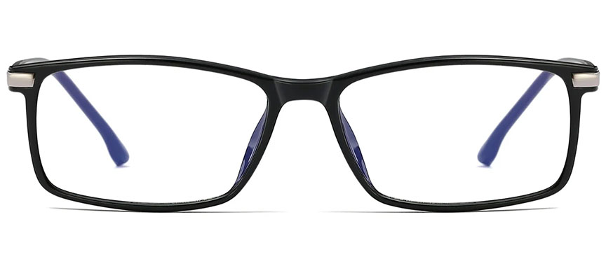 Optically F4499 1