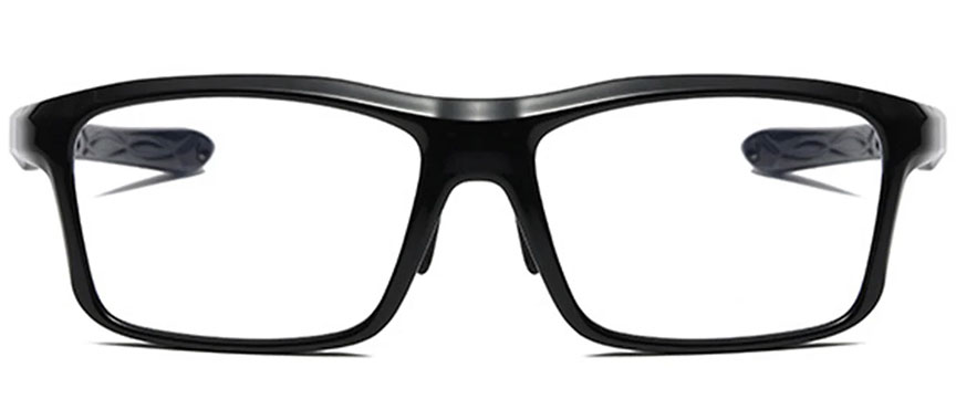 Optically F4511 1