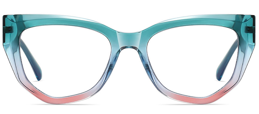 Optically F4525 6