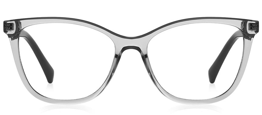 Optically F4526 2