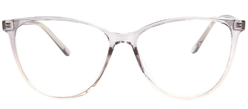 Optically F4707 5