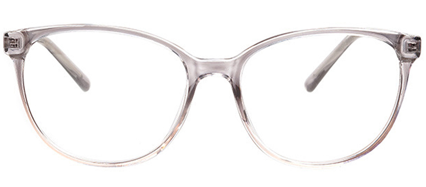 Optically F4710 3