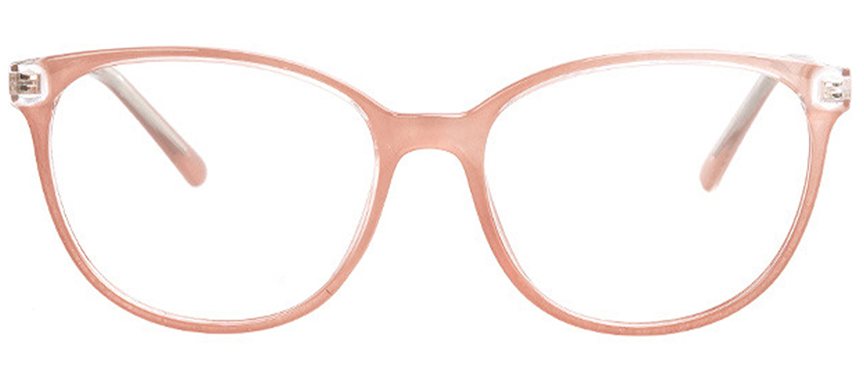 Optically F4710 6