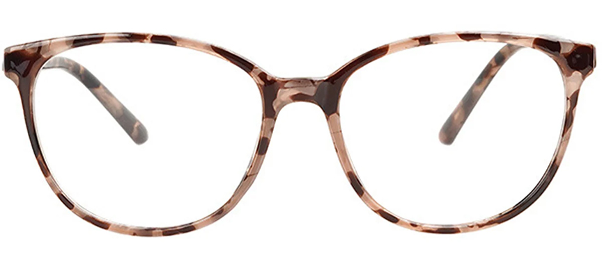 Optically F4710 7