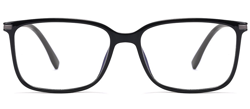 Optically F4735 1