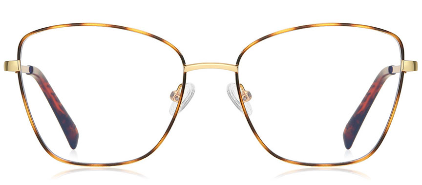 Optically F4737 2