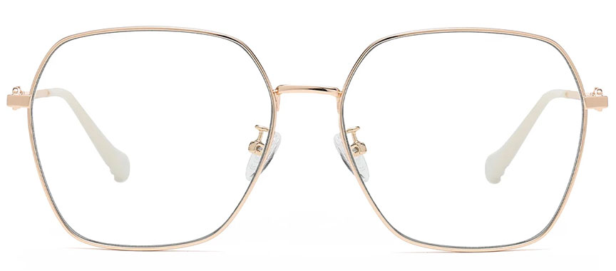 Optically F4746 1