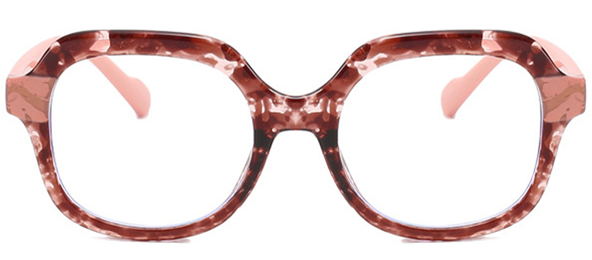 Optically F4851 3