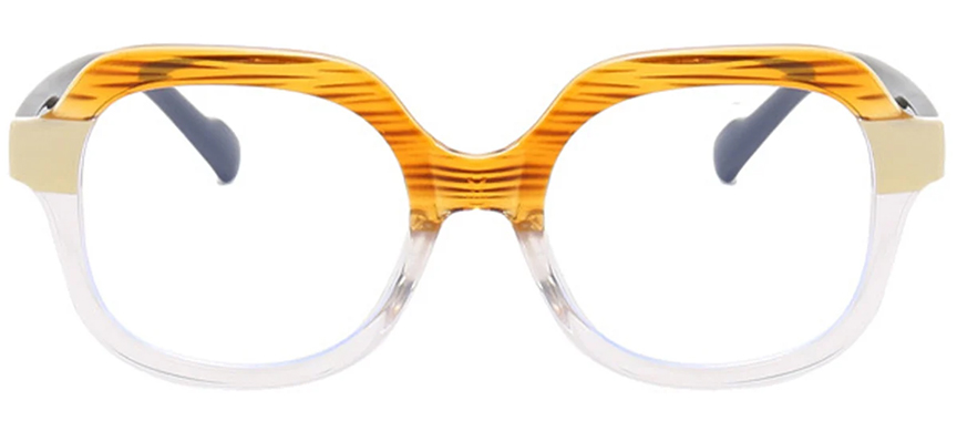 Optically F4851 6