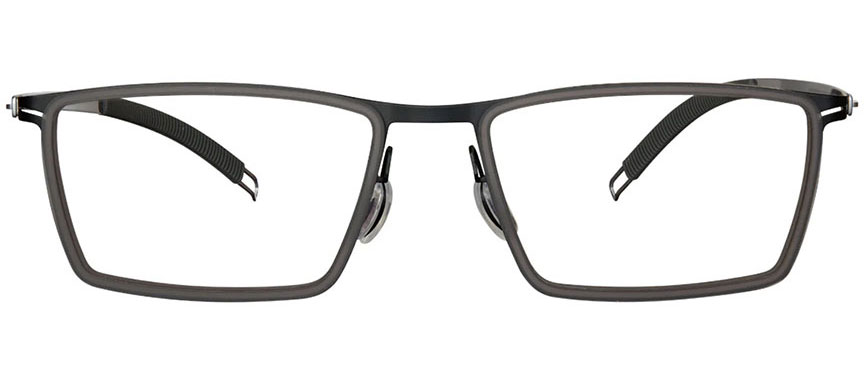 Optically F4979 1