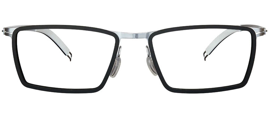 Optically F4979 2