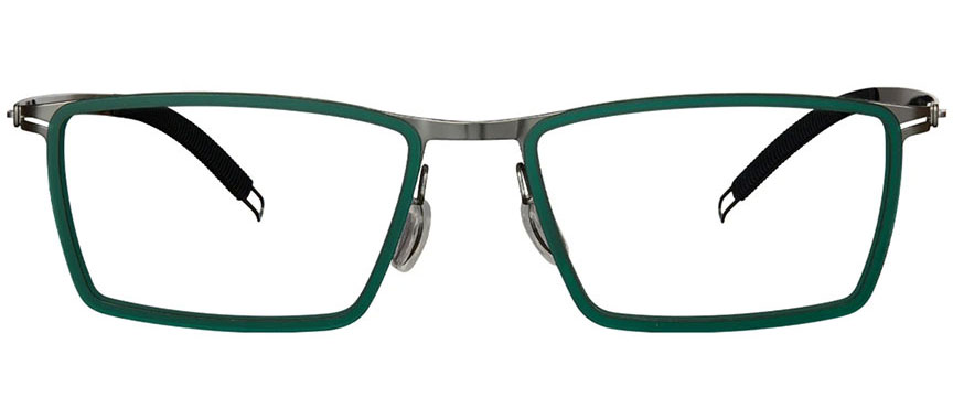 Optically F4979 3