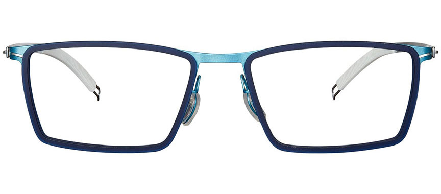 Optically F4979 4