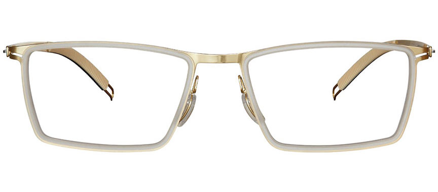 Optically F4979 5