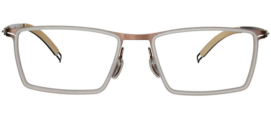 Optically F4979 6