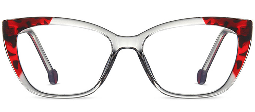 Optically F5125 5
