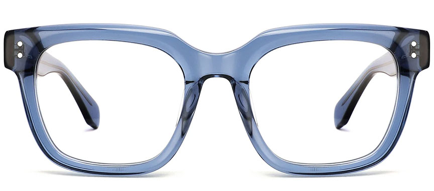 Optically F5136 3