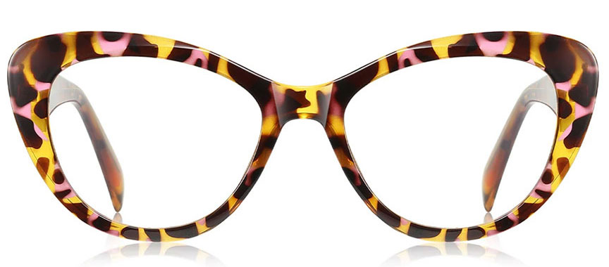 Optically F5318 3