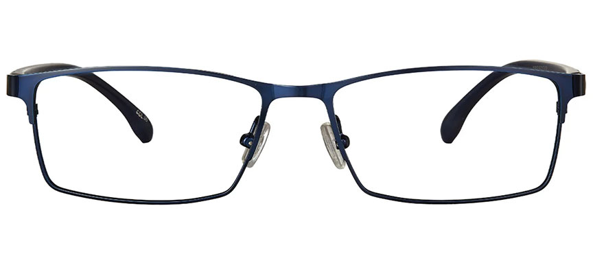 Optically F5329 5