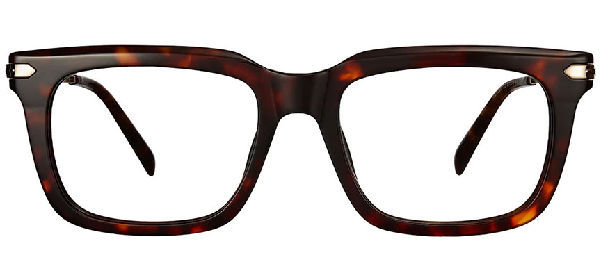 Optically F5391 3