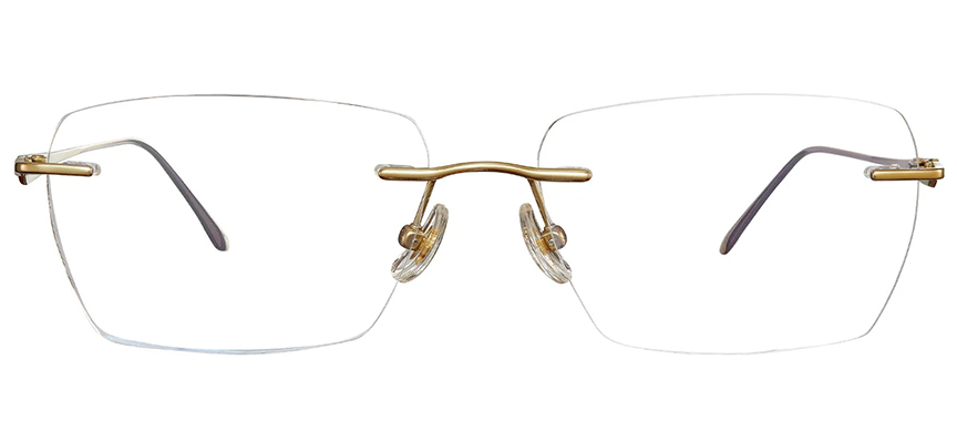 Optically F5461 1