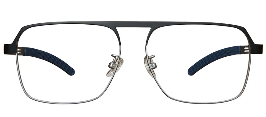 Optically F5527 2