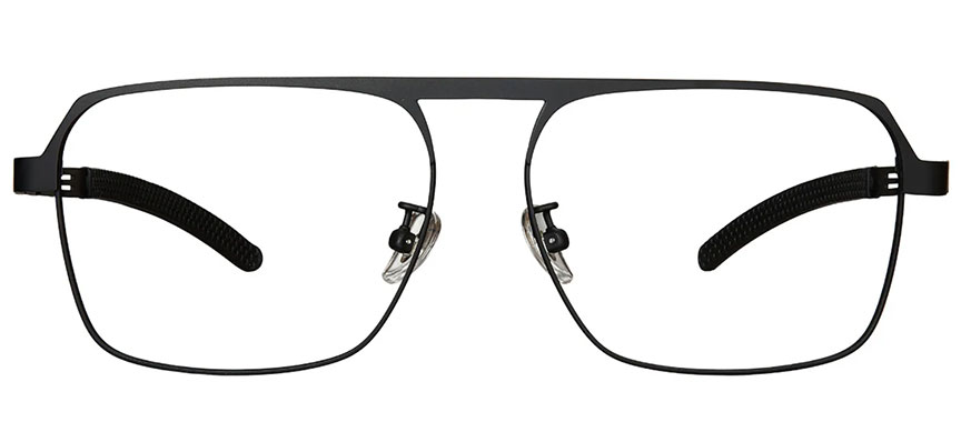 Optically F5527 3