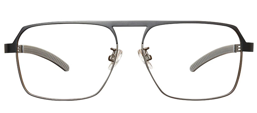 Optically F5527 4