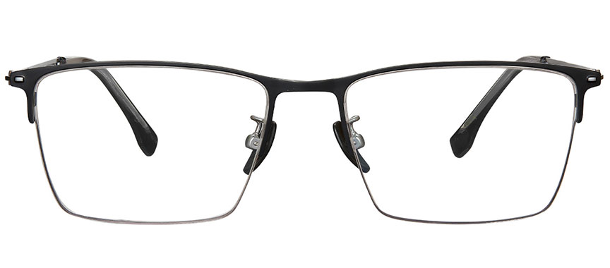 Optically F5530 2