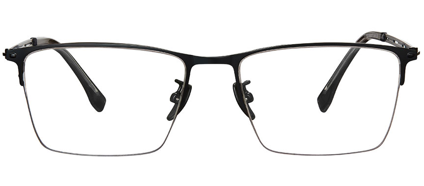 Optically F5530 3
