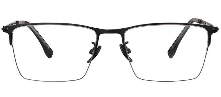 Optically F5530 8