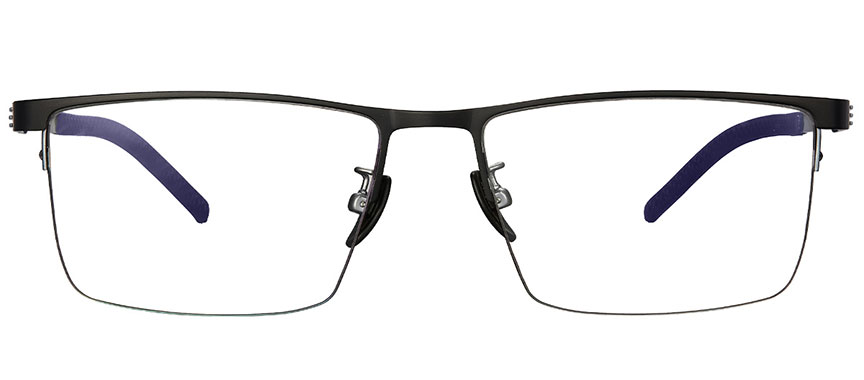 Optically F5531 2