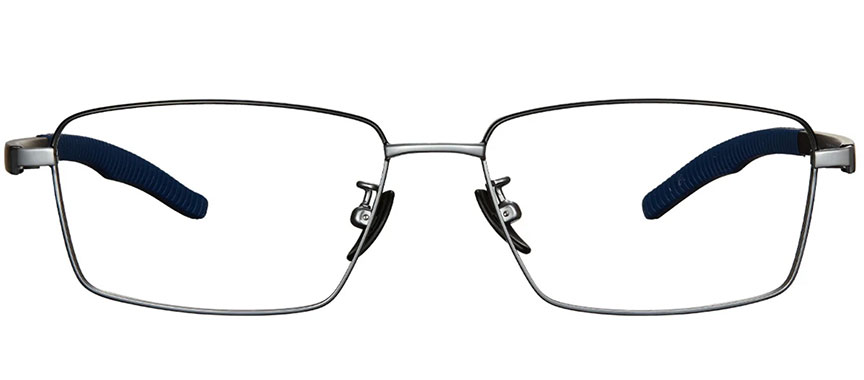 Optically F5532 2