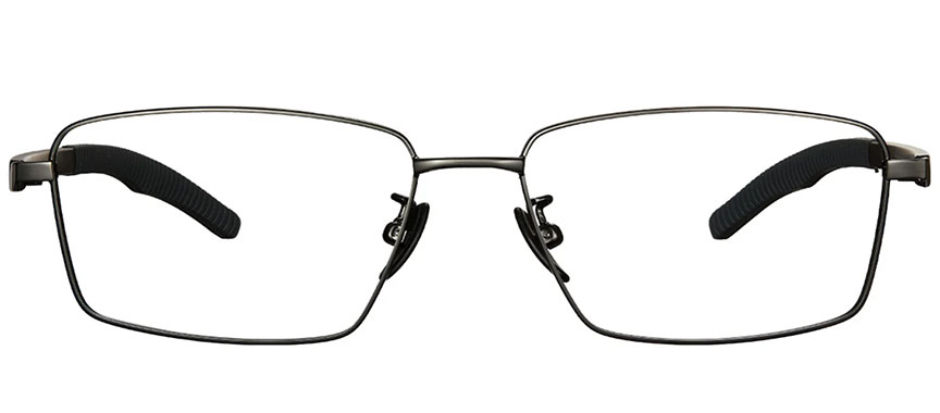 Optically F5532 3