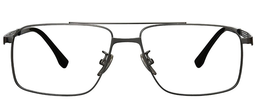 Optically F5534 3