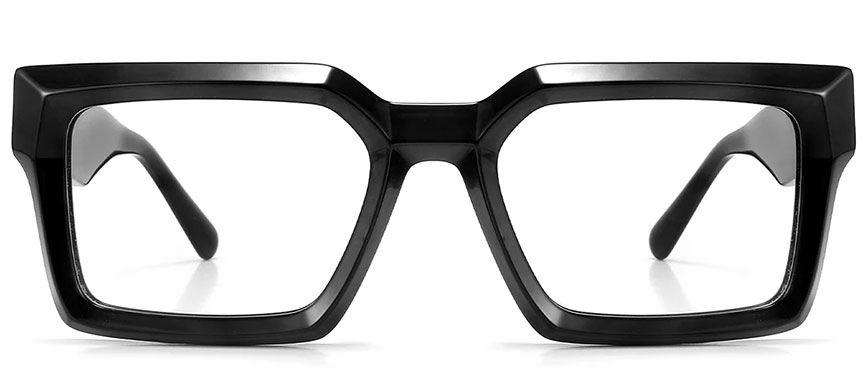 Optically F5570 1