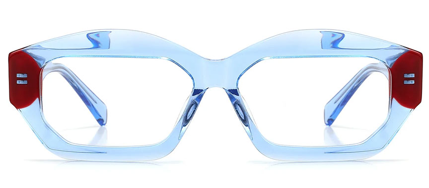Optically F5574 4