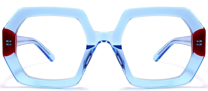 Optically F5582 4