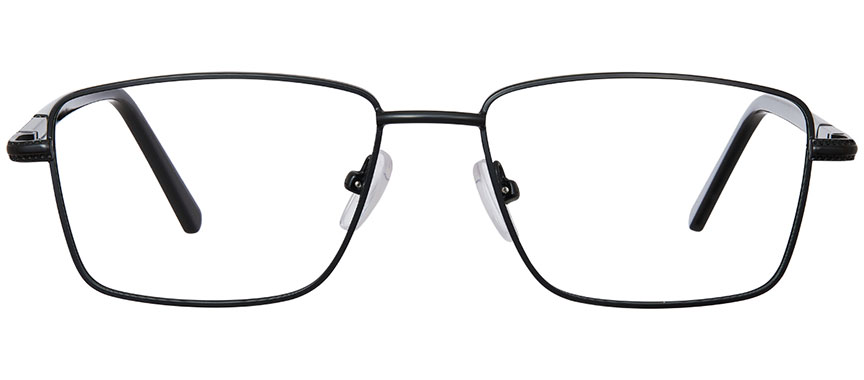 Optically F6688 1