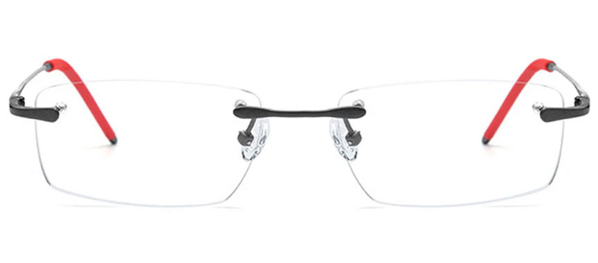 Optically F6892 2