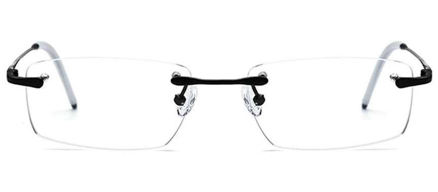 Optically F6892 4