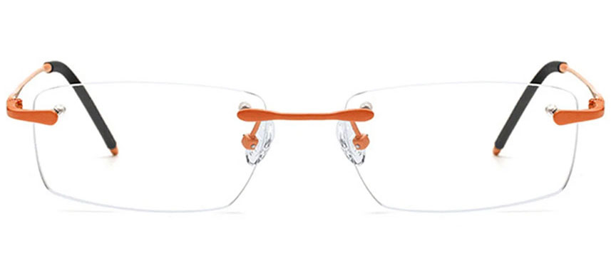 Optically F6892 5