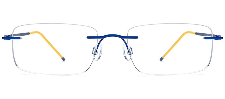 Optically F7319 2