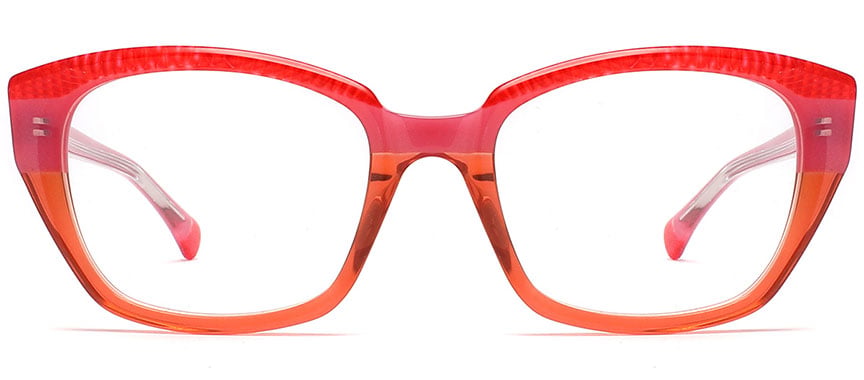 Optically F8433 5
