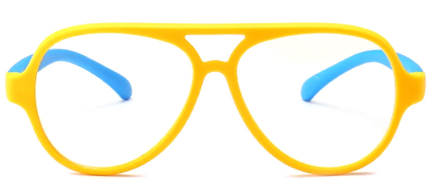 Optically Kids F2492 10