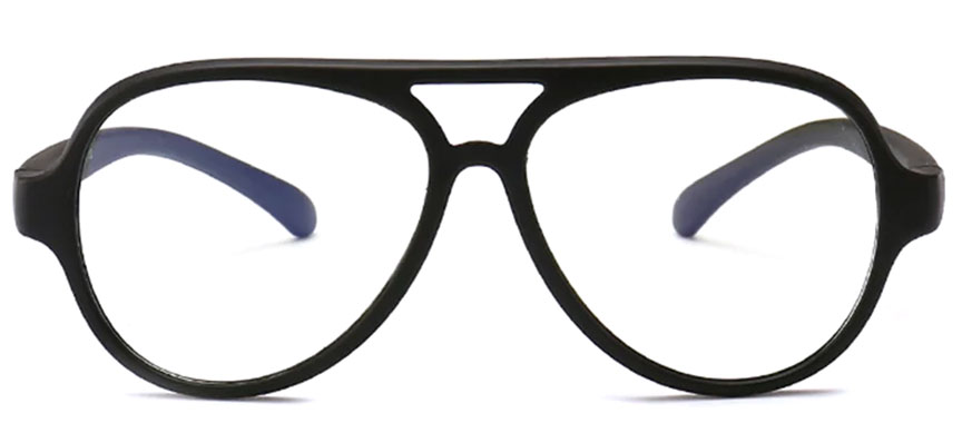 Optically Kids F2492 13