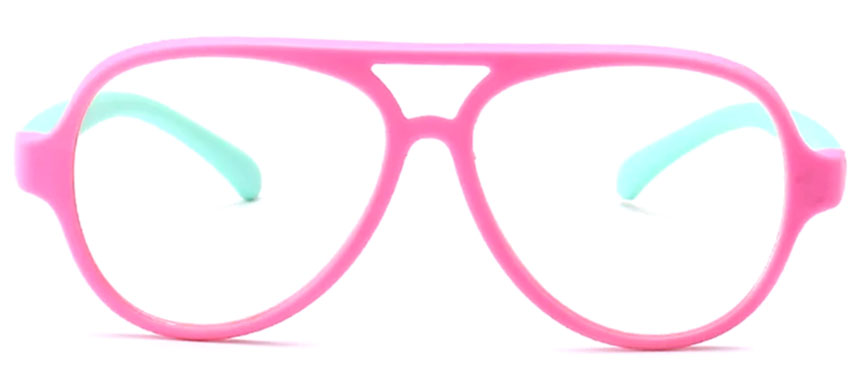 Optically Kids F2492 3
