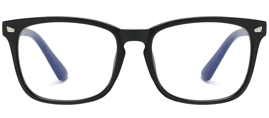 Optically Kids F4577 1