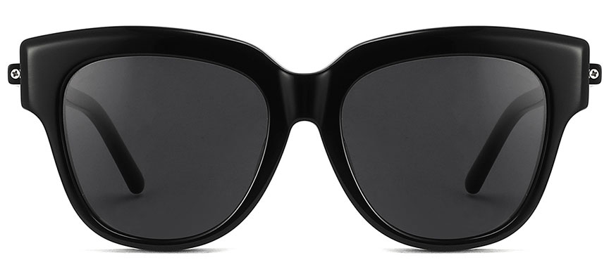 Optically SG4303 1
