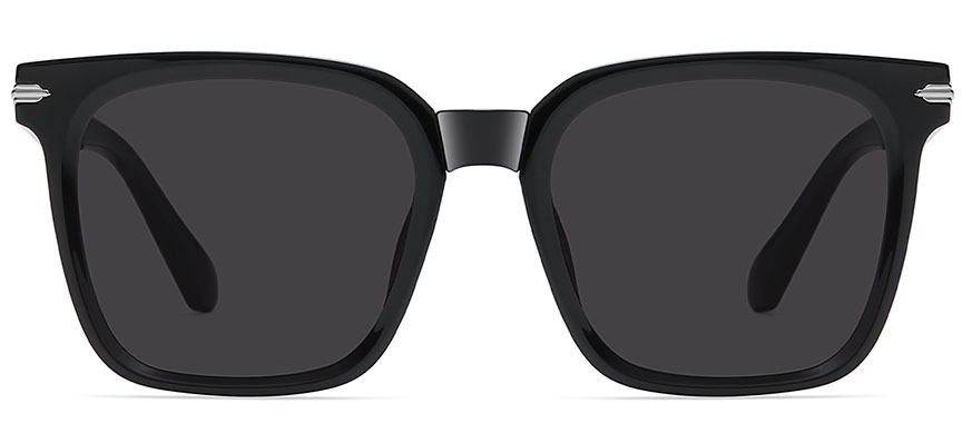 Optically SG4747 1